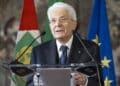 mattarella