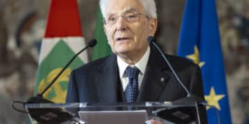 mattarella