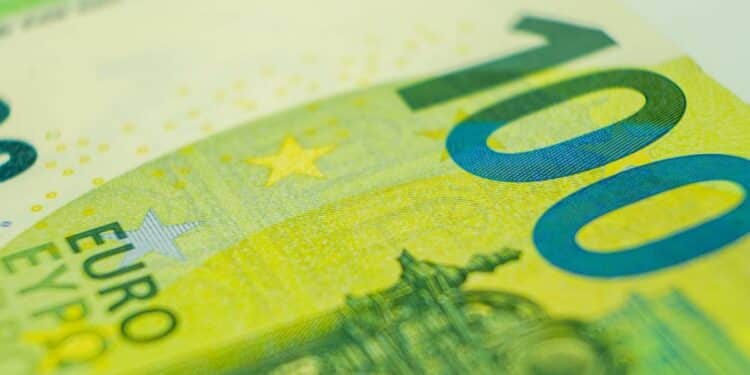 bonus formazione 2025