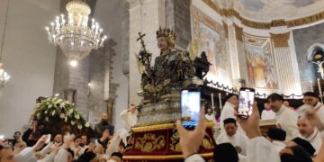 Photo credit: Paolo Salemi