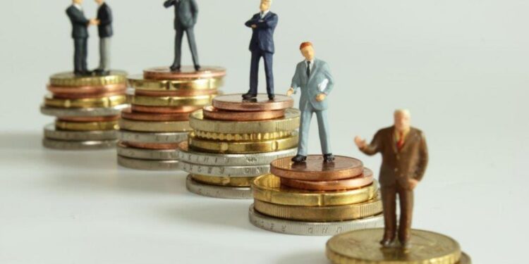 reddito di povertò 2025
