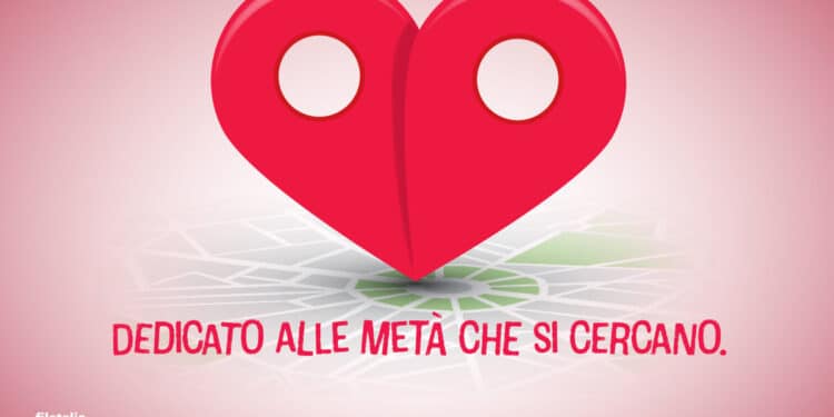 sanvalentinogeolocal25