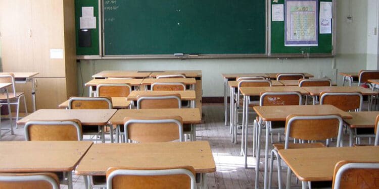 banchi scuola 2 2 1