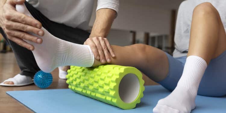 bonus fisioterapia