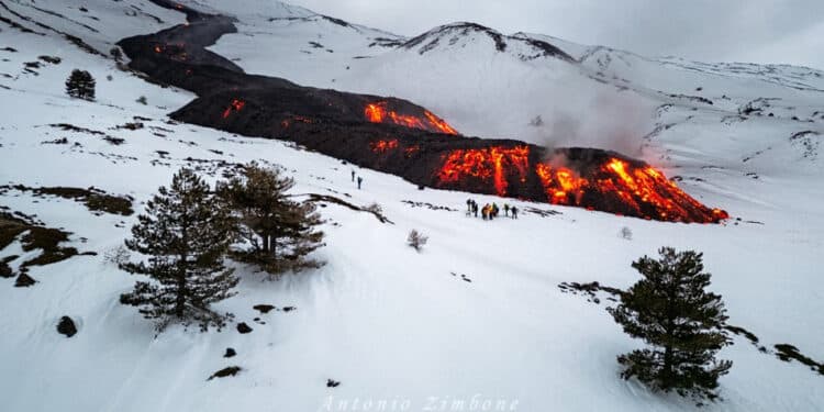 etna