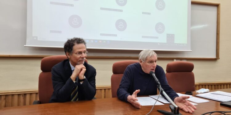 priolo don ciotti dei