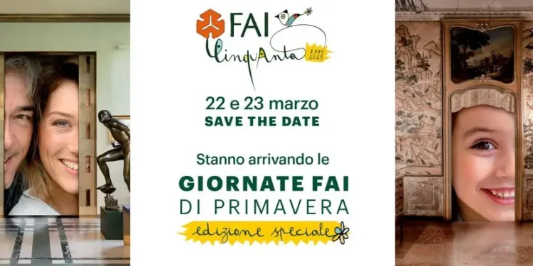 fai primavera