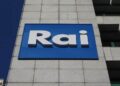 assunzioni rai tecnici