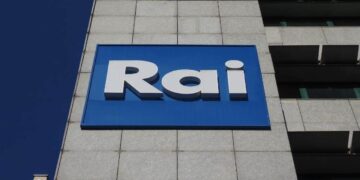 assunzioni rai tecnici