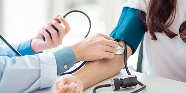 cardiologia