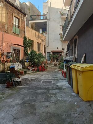 pozzo