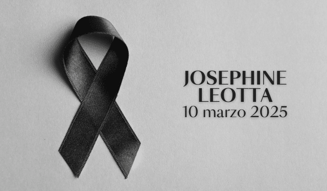 incidente catania siracusa morta studentessa