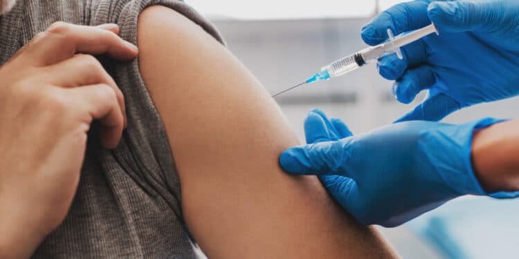 vaccini