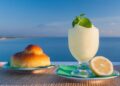 granita