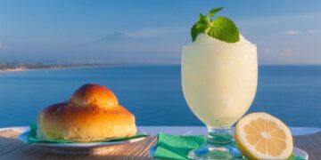 granita