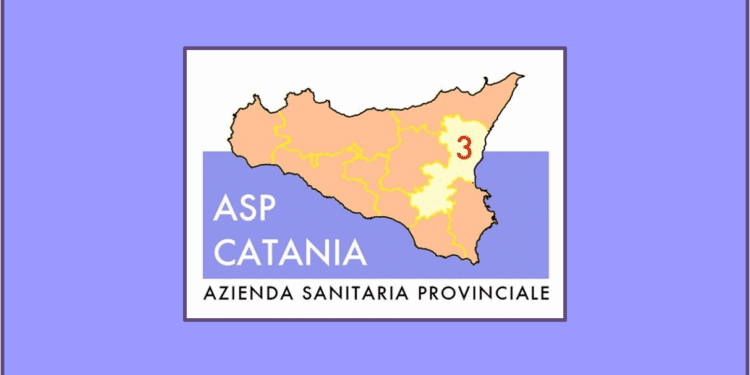asp catania wecanjob
