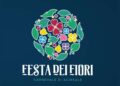 festa fiori acireale 2025