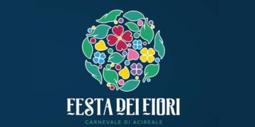 festa fiori acireale 2025