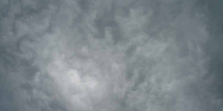 meteo sicilia
