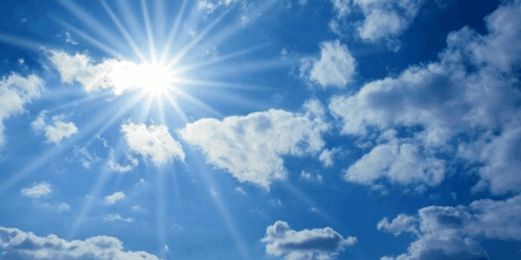 meteo sicilia
