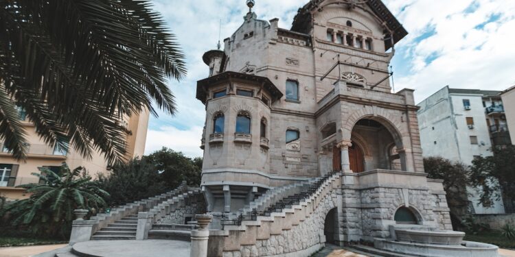 palermo