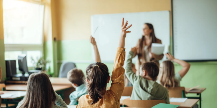 scuola