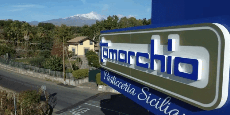 tomarchio