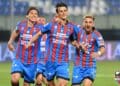 catania potenza playoff serie c