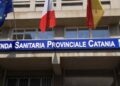 asp catania