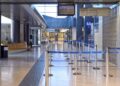 aeroporto di comiso