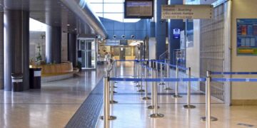aeroporto di comiso