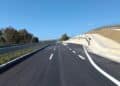 autostrada a19