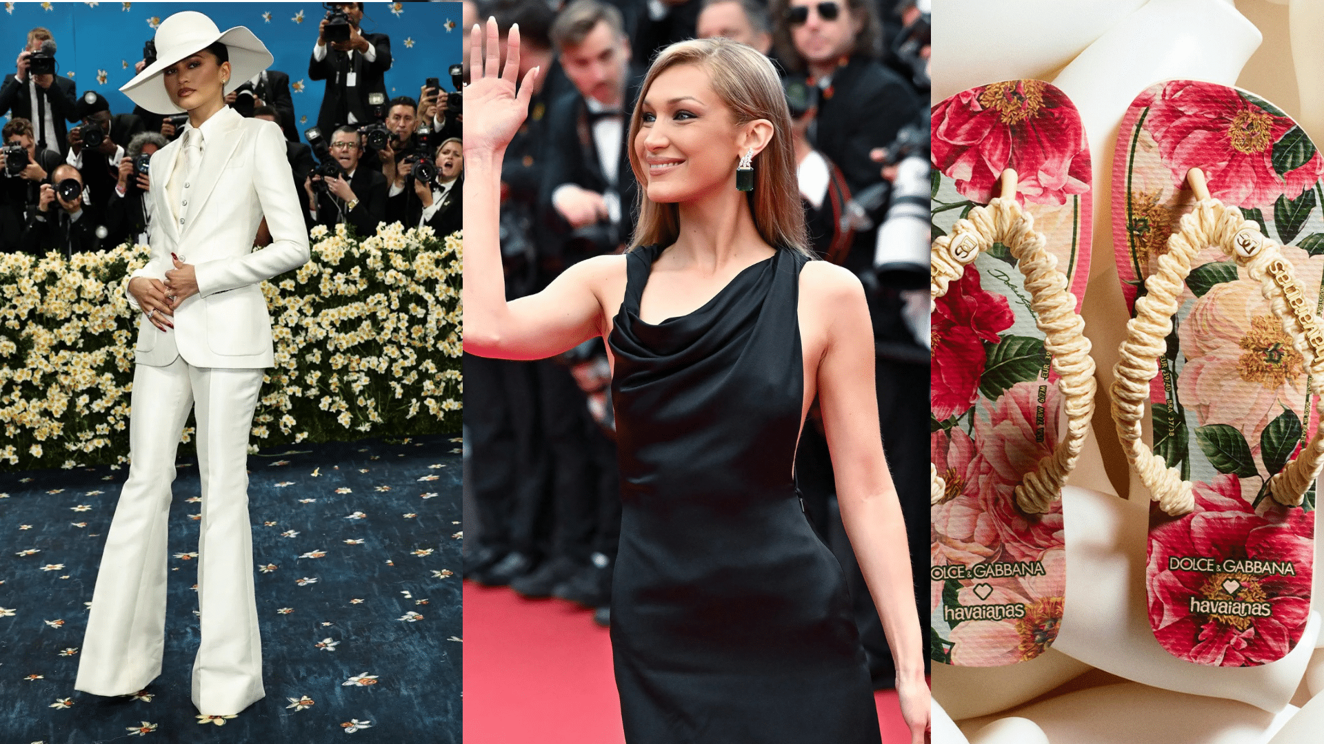 Fashion news maggio 2025: i 5 trend moda da non perdere