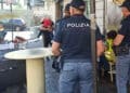 carne con muffa e blatte nel locale macelleria gastronomia di via plebiscito 1