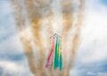 air show