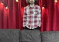 caparezza tour 2026 catania