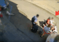 furti aggravati catania arrestati