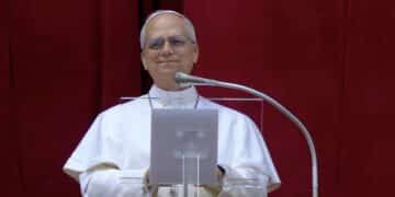 papa prevost catania