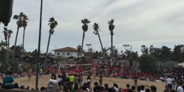 img 20250508 wa0015