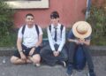 img 20250531 wa0033