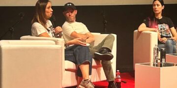 devon murray etna comics 2025
