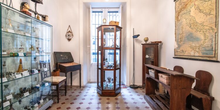 kalos museo