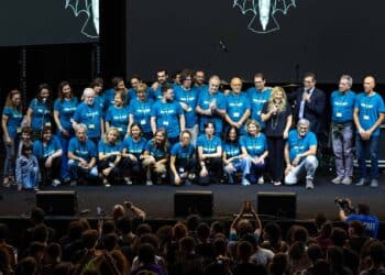 Premio D'Arrigo 2024
