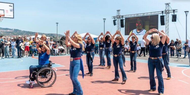 lungomare fest catania programma