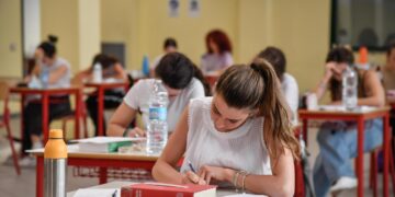 maturità 2025