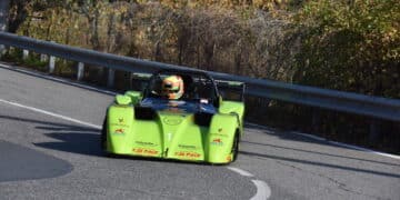 michele puglisi 3