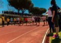 palio dateneo
