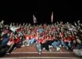 palio   serata finale 4   medicina vince edizione 2025