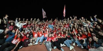 palio   serata finale 4   medicina vince edizione 2025