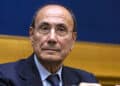 renato schifani 5